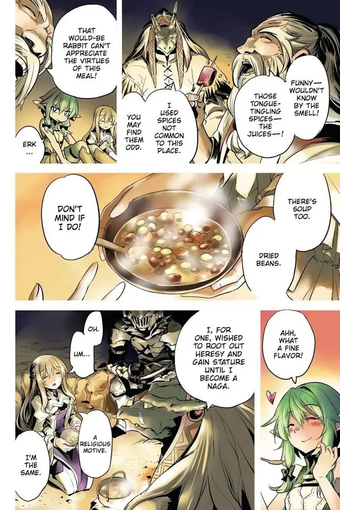 Goblin Slayer Chapter 6 image 03_optimized